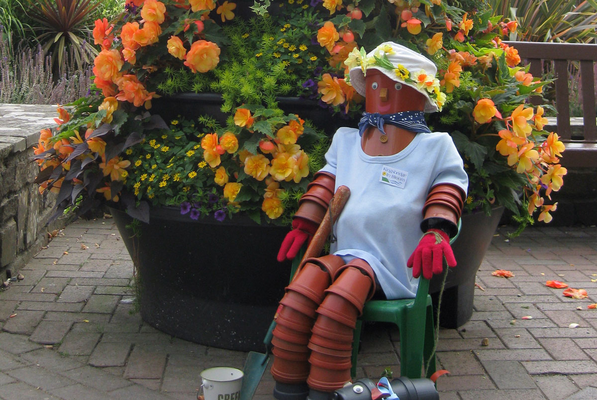Entries now open for the annual Amberol photo competition