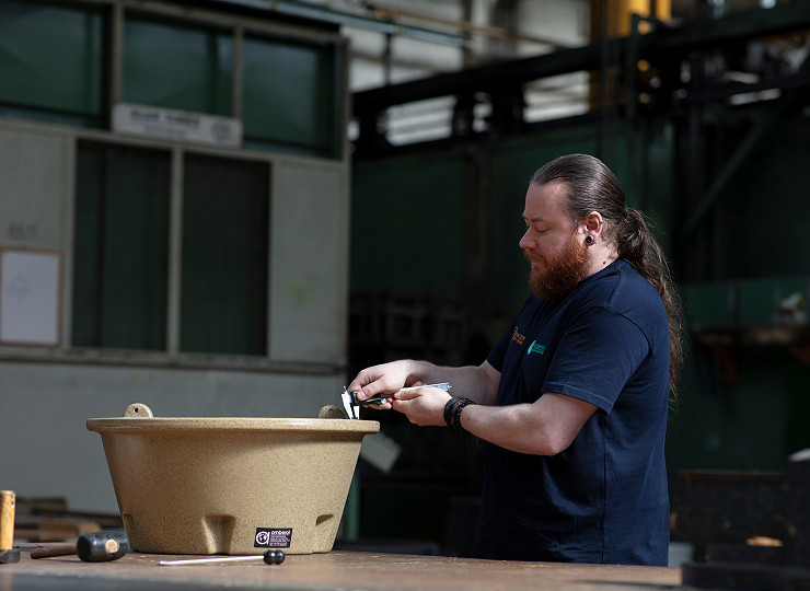 Order your Amberol products now and be in time for Christmas