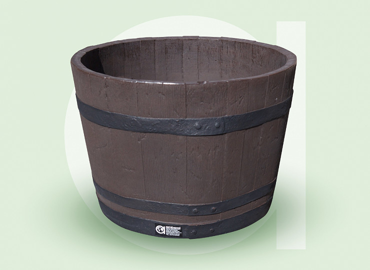 Looking for something different to give someone this Christmas?