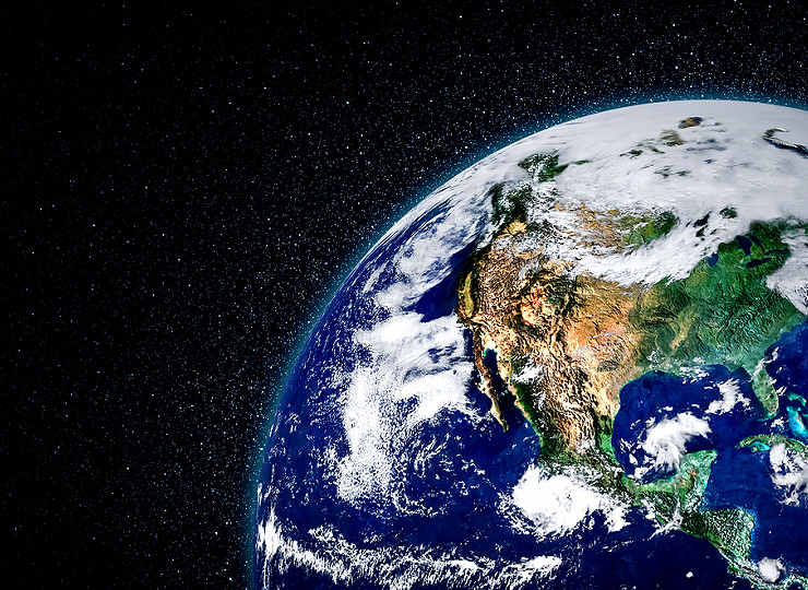 Tips and targets for planet-friendly gardening