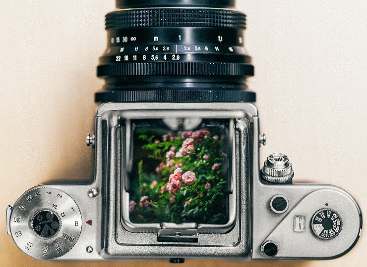 Seven top tips for entering Amberol’s photo competition