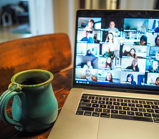 Amberol introduce new virtual demonstration service for customers