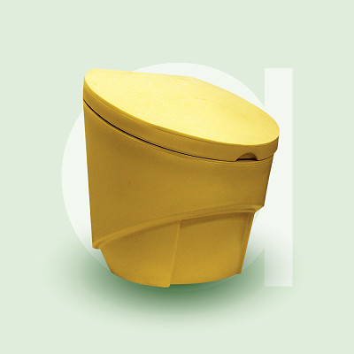 Grit Bin Options