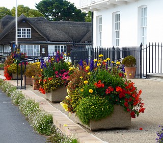 Your recipe for success could win you £1000 of Amberol products!