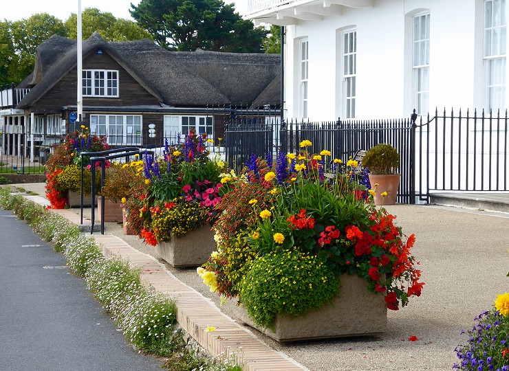 Your recipe for success could win you £1000 of Amberol products!