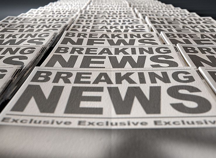 Amberol’s sponsorship tips guide in the news!