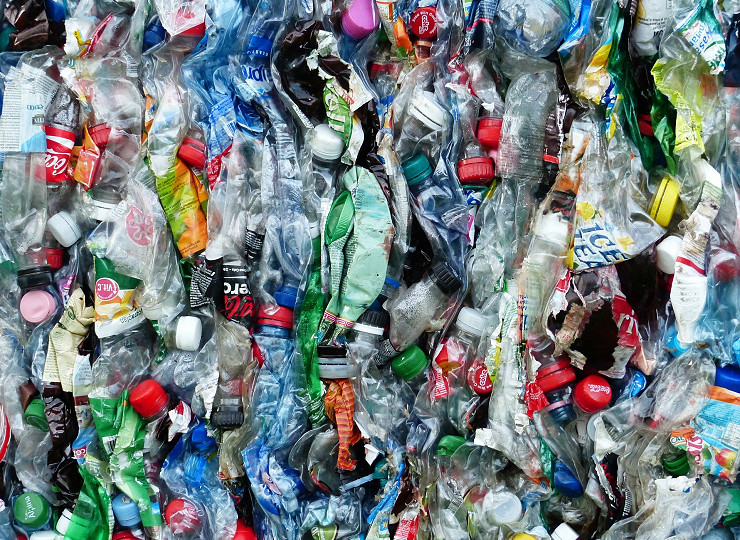 Are all plastics created equal?