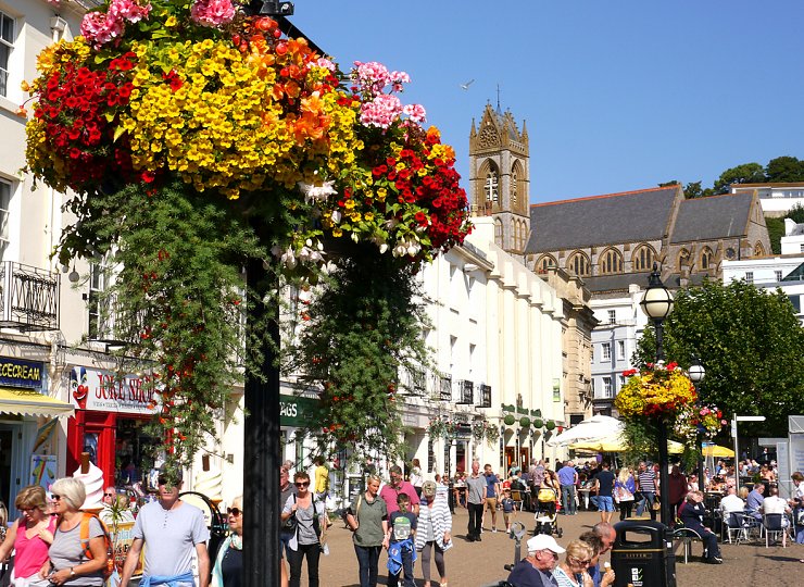 Amberol to exhibit at first ever Local Council EXPO