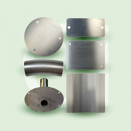 Cigarette StubbersCigarette Stubbers