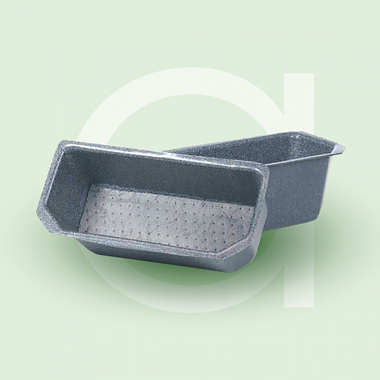 Planter Liners & MattingPlanter Liners