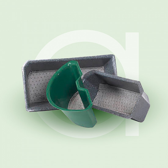 Planter Liners & MattingPlanter Liners