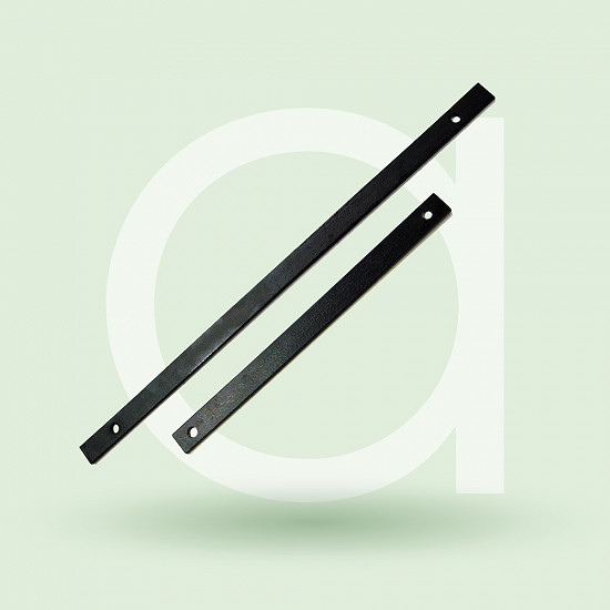 Up-the-Pole Back StrapUp-the-Pole Back Strap