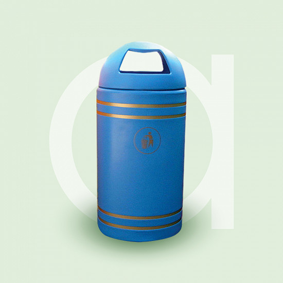 Westminster Bin - WLB-TPWestminster Bin