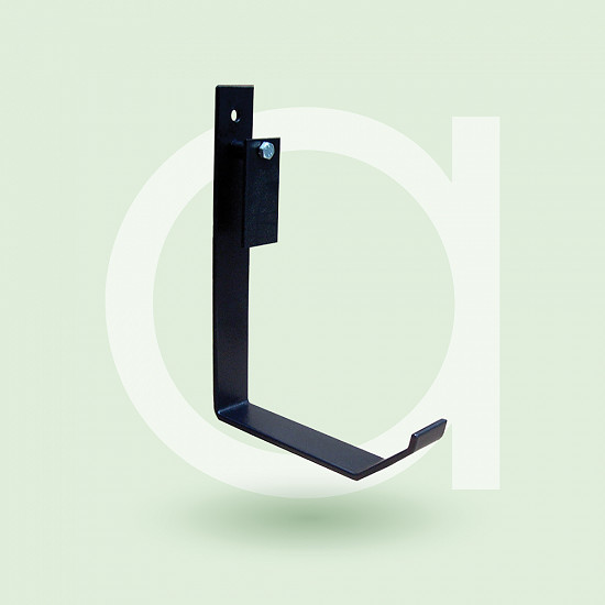 Window Box Ledge BracketWindow Box Ledge Bracket