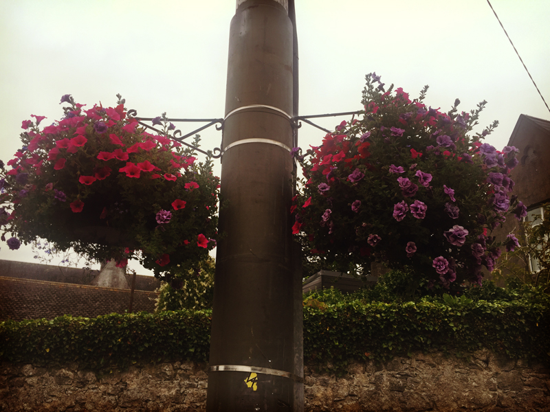 Castleconnell 2 edit