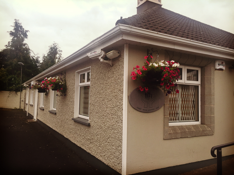 Castleconnell 3 edit