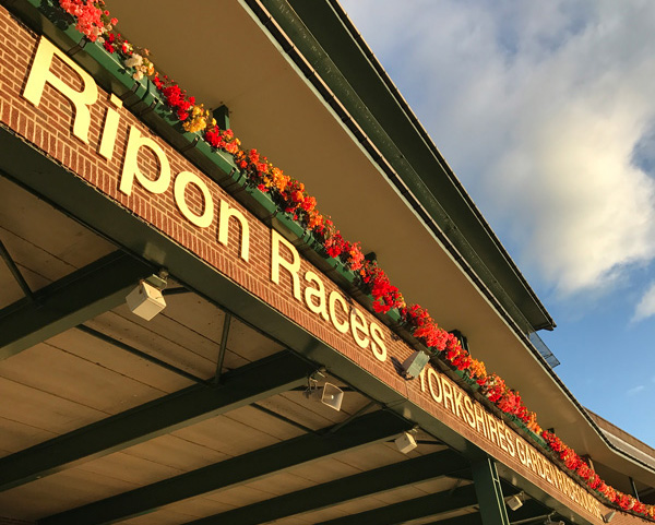 ripon-racecourse-embed